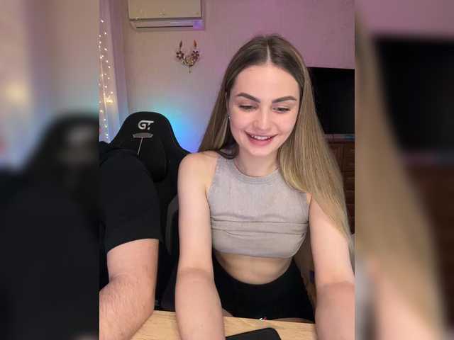 TwoPlay's BongaCams show and profile