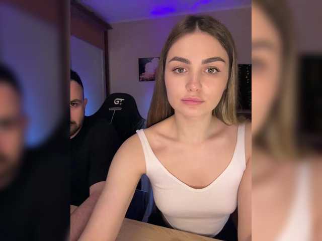 TwoPlay from BongaCams is Freechat