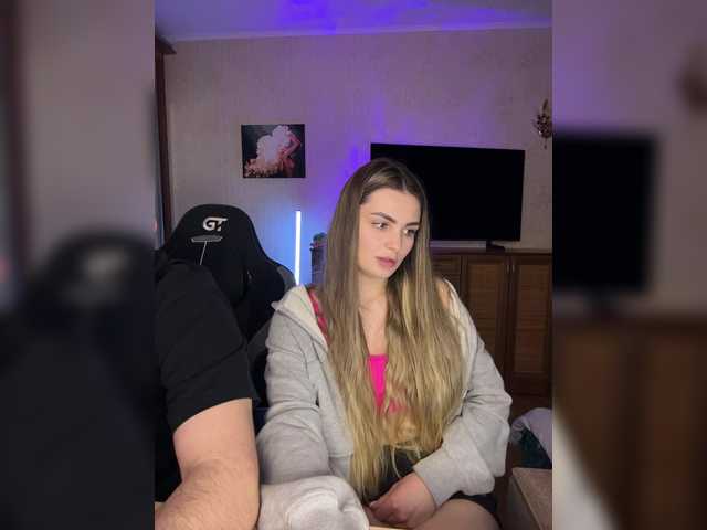 TwoPlay's BongaCams show and profile