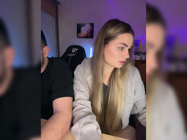 TwoPlay – webcam model profile photo