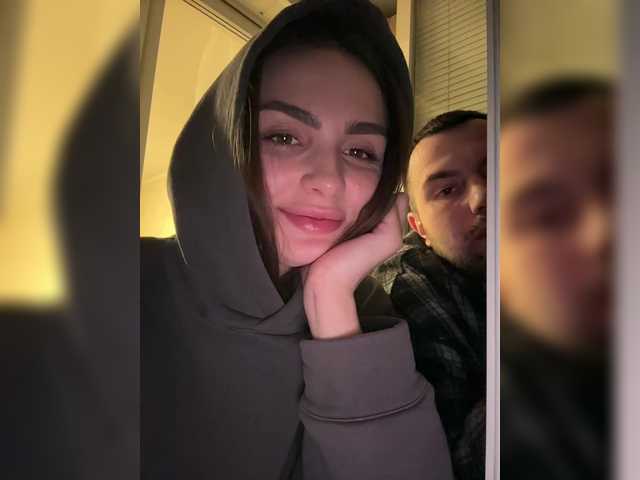 Рунетки: , секс чат бесплатно