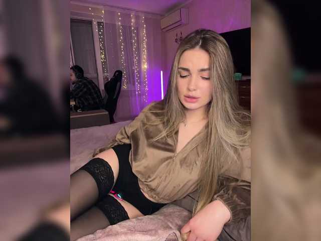 TwoPlay's BongaCams show and profile