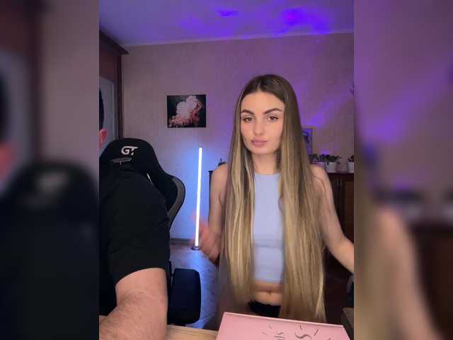 TwoPlay – webcam model profile photo