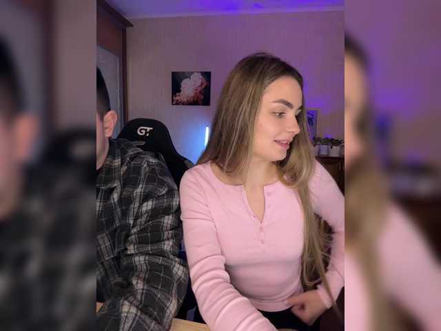 TwoPlay – webcam model profile photo