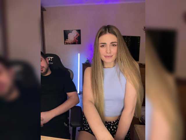 TwoPlay from BongaCams is Freechat