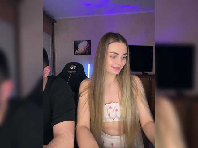 TwoPlay – webcam model profile photo