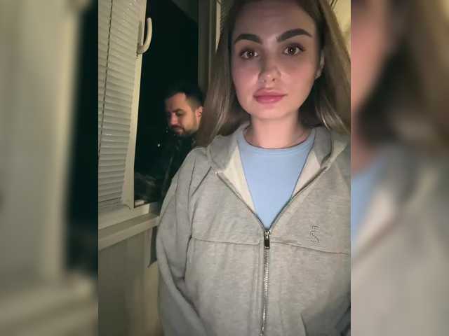 TwoPlay's BongaCams profile