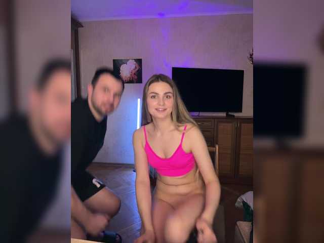 Рунетки: , секс чат бесплатно