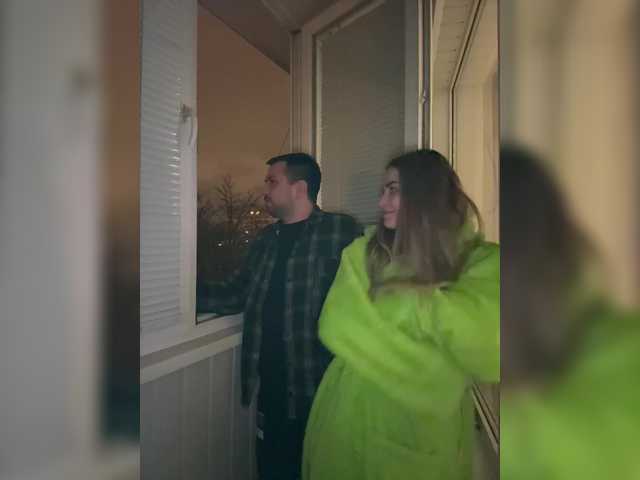 TwoPlay's BongaCams show and profile