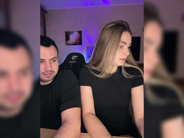 TwoPlay's BongaCams show and profile