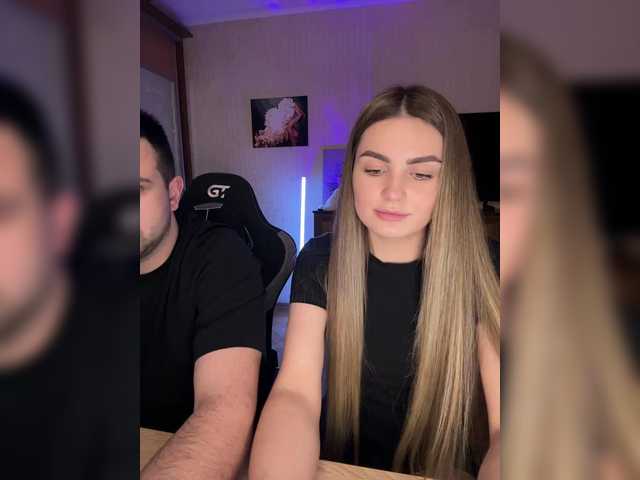 модель TwoPlay