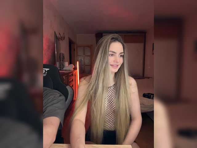 TwoPlay's BongaCams show and profile