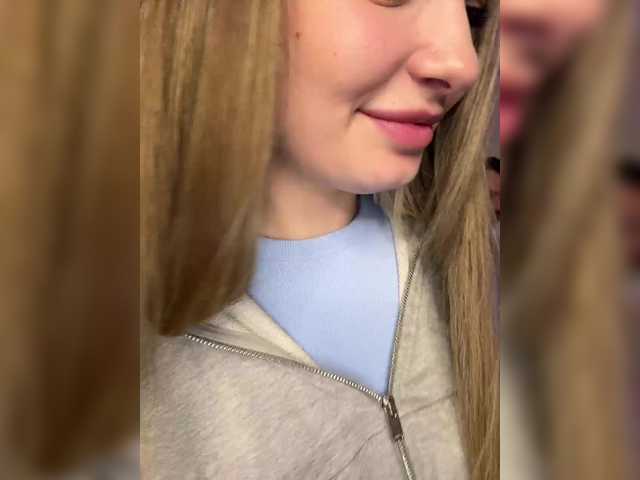 TwoPlay's BongaCams profile