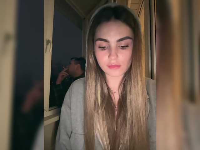 TwoPlay's BongaCams show and profile