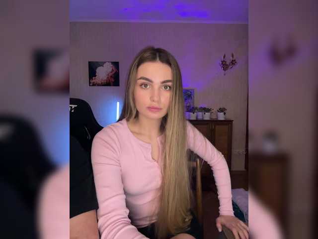 TwoPlay's BongaCams show and profile