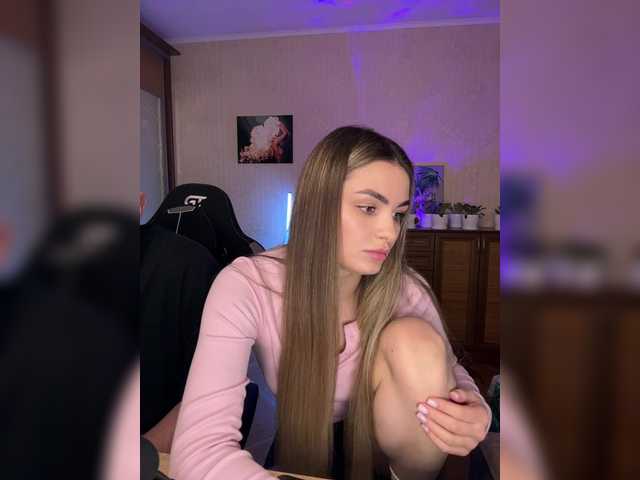 TwoPlay's BongaCams show and profile