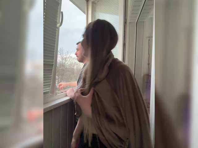 TwoPlay's BongaCams show and profile