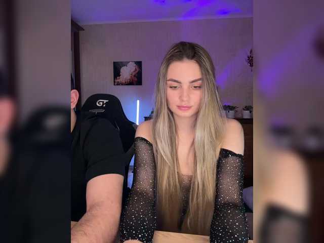 TwoPlay's BongaCams show and profile