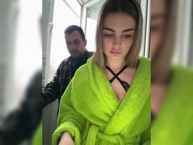 TwoPlay – webcam model profile photo