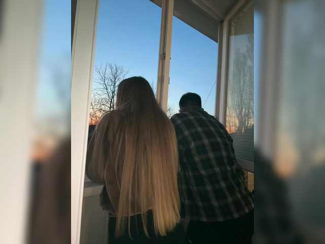 TwoPlay's BongaCams profile