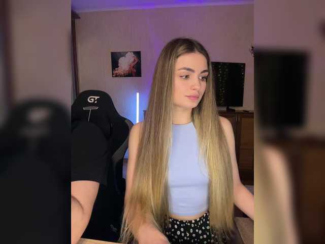 TwoPlay streaming now