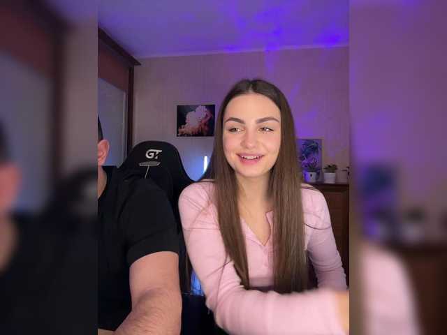 TwoPlay's BongaCams show and profile