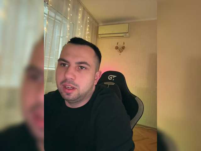 TwoPlay's BongaCams profile