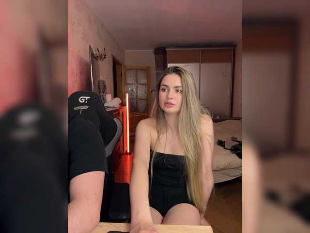 TwoPlay's BongaCams show and profile