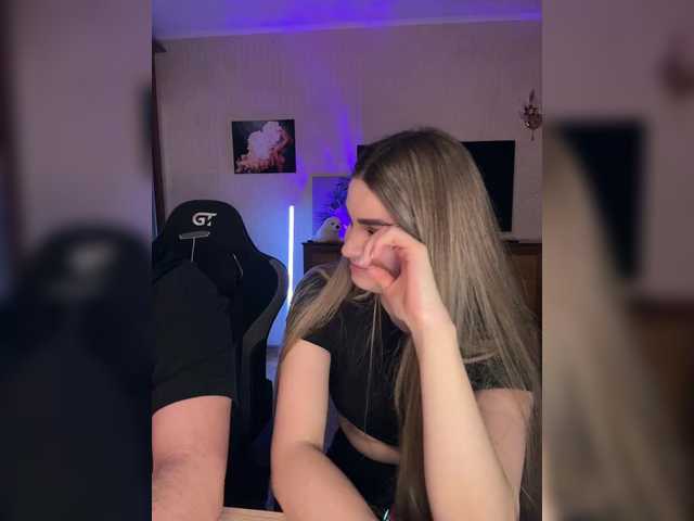 go to chat with TwoPlay