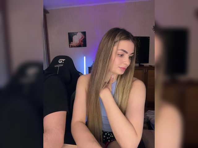 TwoPlay from BongaCams is Freechat