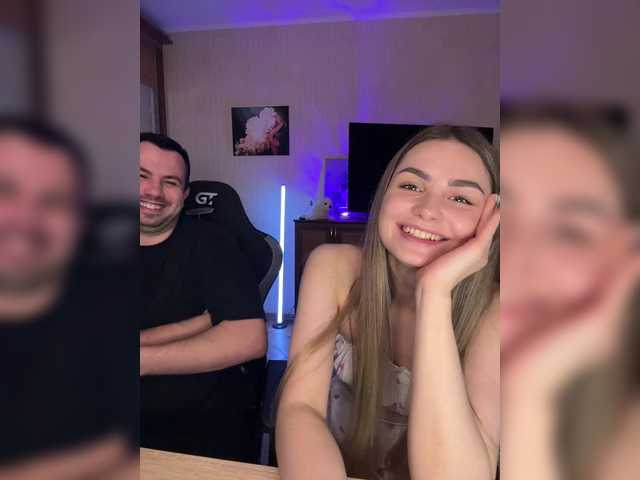 TwoPlay's BongaCams show and profile