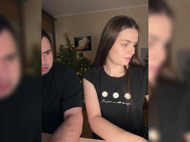 TwoPlay's BongaCams show and profile