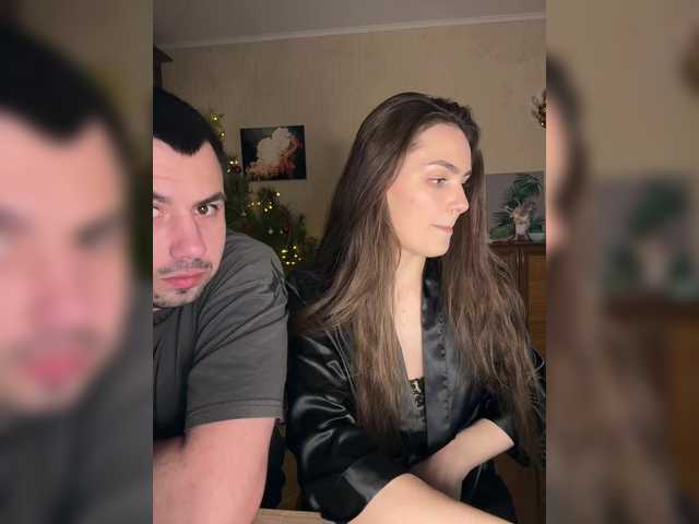 TwoPlay – webcam model profile photo