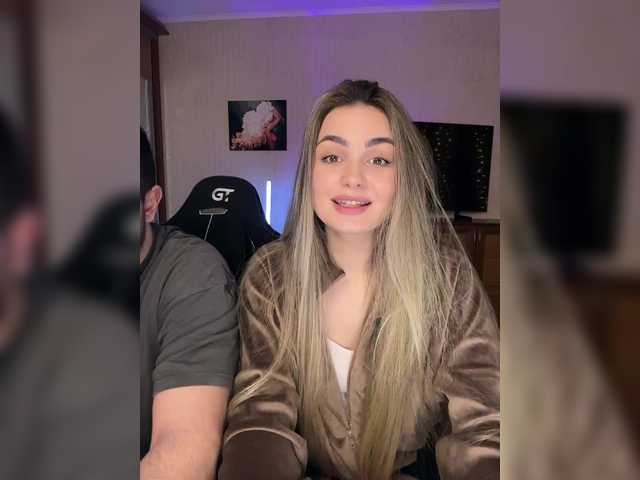 TwoPlay – webcam model profile photo