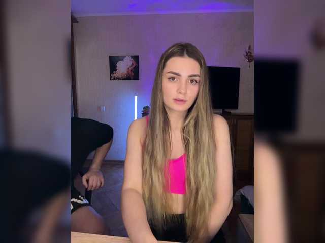 TwoPlay's BongaCams show and profile