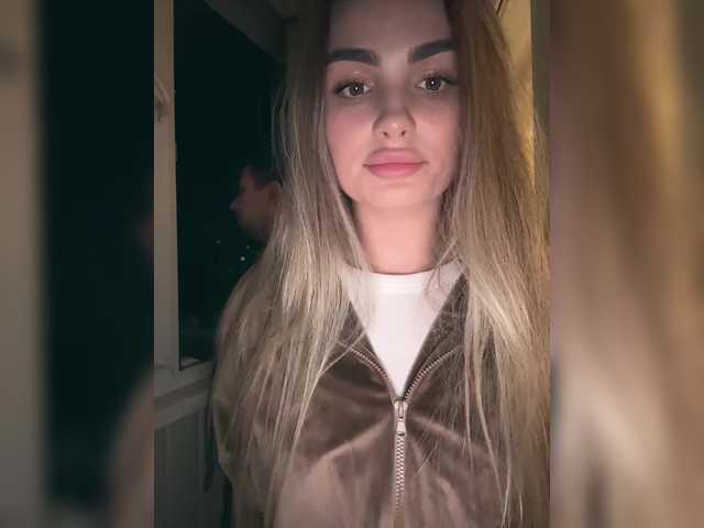 TwoPlay's BongaCams show and profile