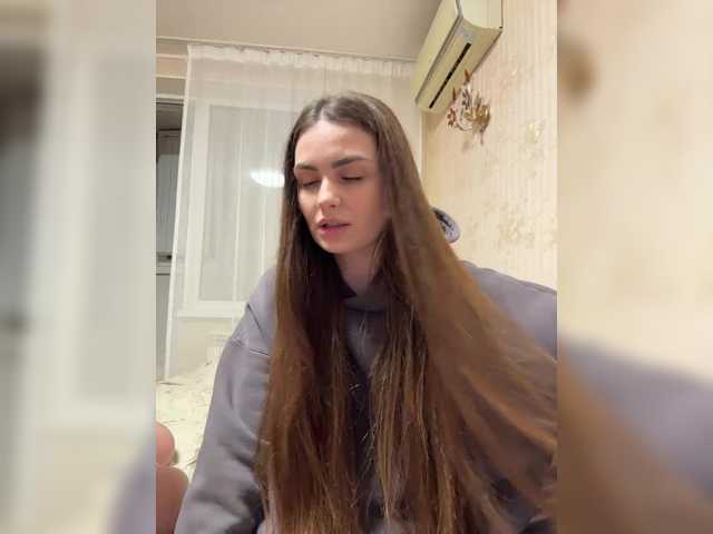 TwoPlay's BongaCams show and profile