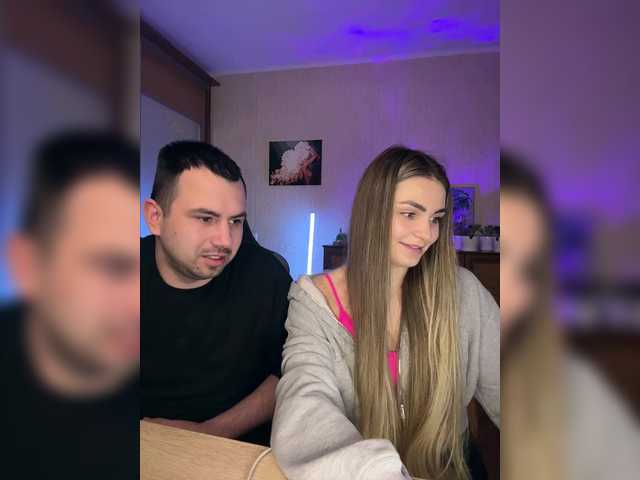 TwoPlay's BongaCams show and profile