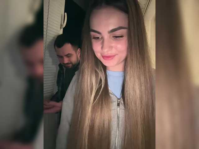 TwoPlay's BongaCams profile