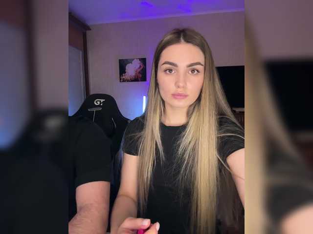 TwoPlay's BongaCams show and profile