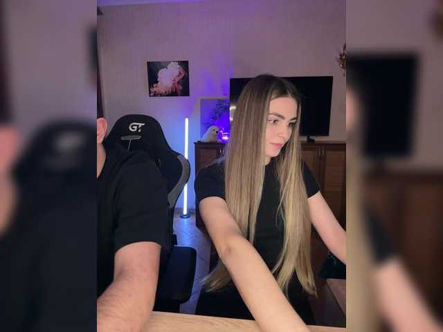 Рунетки: , секс чат бесплатно