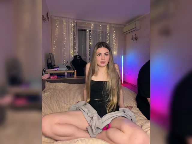 TwoPlay's BongaCams profile