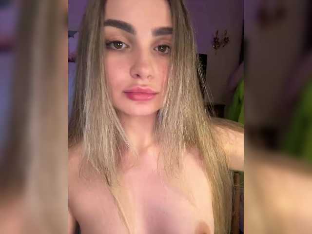 Live with TwoPlay on FliCam