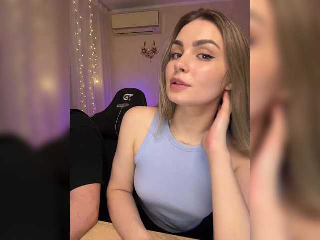 TwoPlay's BongaCams show and profile