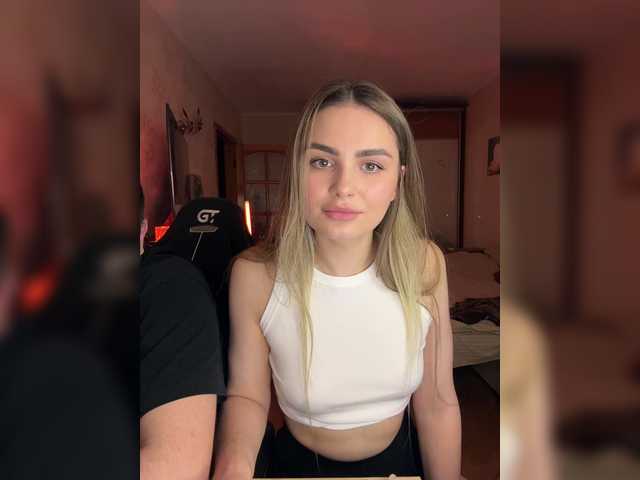 TwoPlay's BongaCams show and profile