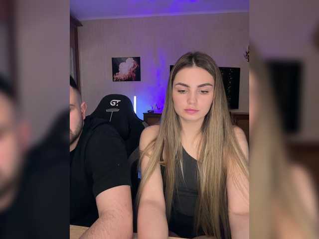 TwoPlay from BongaCams is Freechat