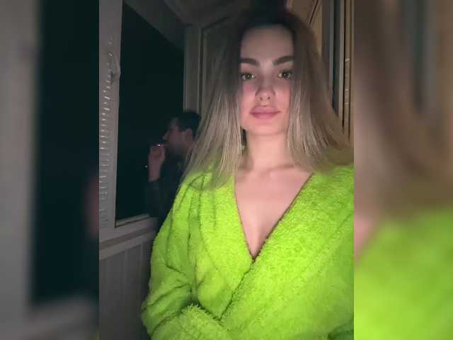 TwoPlay streaming now