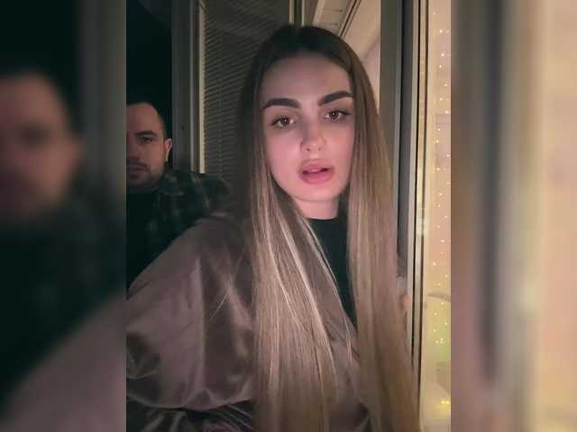 TwoPlay's BongaCams profile