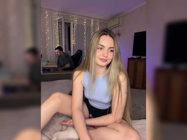 TwoPlay's BongaCams profile