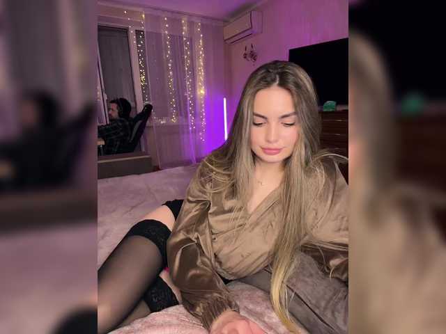 TwoPlay's BongaCams show and profile